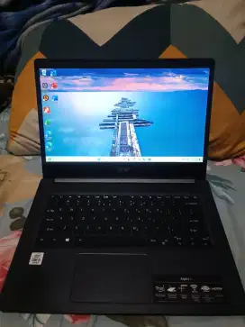 Acer Aspire 5 Core i5 Gen 10