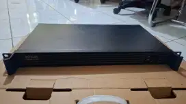 LED Display Controller Novastar MCTRL 600