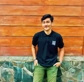 Mencari lowongan driver pribadi