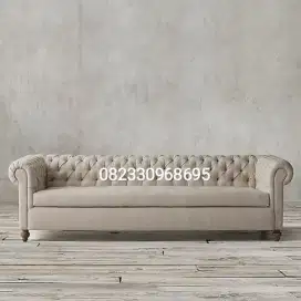 Kursi sofa | Kursi sofa murah