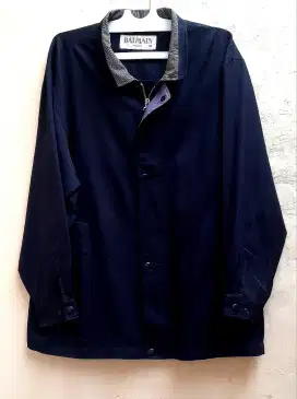 BALMAIN  Jaket Mewah Size XL

100% Original
