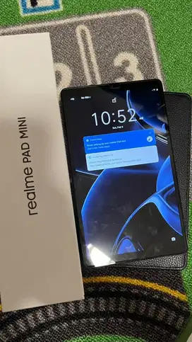 REALME PAD MINI 4/64Gb