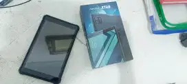 Dijual Tablet Advan Xtab