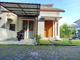 Dikontrakan Rumah Bandung Timur RSUD Ujung Berung