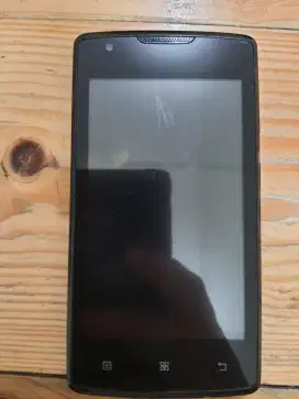 LENOVO VIBE SECOND