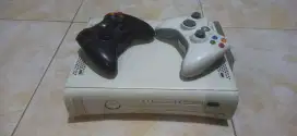 Microsoft Xbox 360