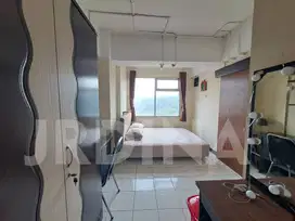 Jalan Cihampelas Bandung