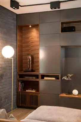 Furniture Custom