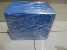baterai lifepo4 12volt 9ah sudah ada bms