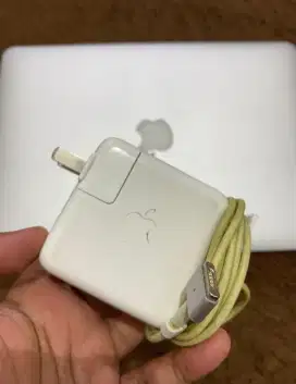 Magsafe 2 Macbook 45watt