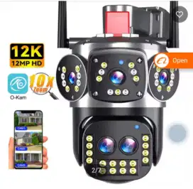 ONLINE DI HP PUSATNYA PASANG CCTV HARGA TERMURAH