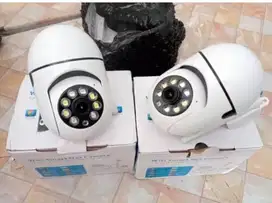 Jasa Pasang Camera Cctv Analog