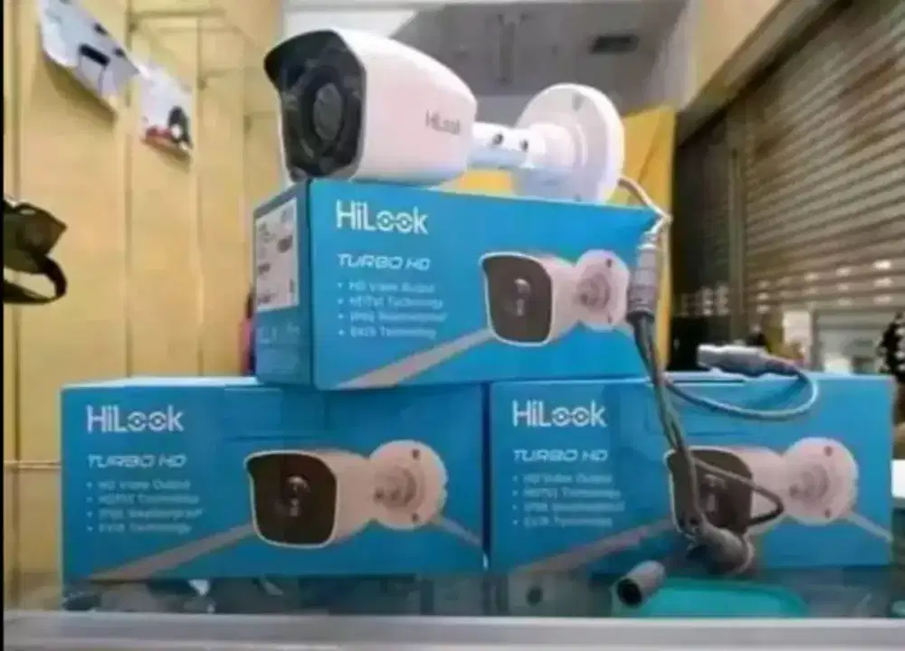 CCTV CCTV CCTV CCTV CCTV CCTV CCTV CCTV CCTV CCTV CCTV CCTV CCTV CCTV