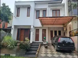 JELAS PALING MURAH !!! GRAND PRIMA BINTARA