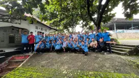 Loker Supir Taksi