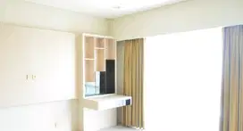 Dijual Apertemen Star Hotel Unit Penthouse Jl. Mt.haryono Semarang