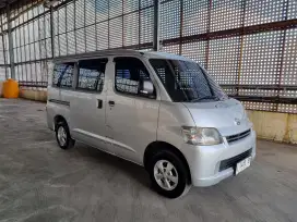 GRAN MAX STATION 1.3 CC TAHUN 2019