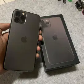 iphone 11 pro 256gb inter all prov