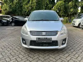 PROMO 3JT SUZUKI ERTIGA GX AT 2015