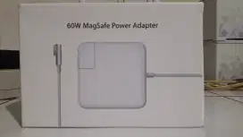 Charger Lap Top Apple Gen 1