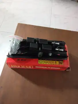 Breket TV universal LED 15-32 in