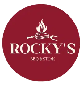 Lowongan Chef Pastry / Bakery, Barista, Waitress & Kasir