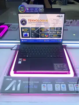 ASUS VIVOBOOK S14