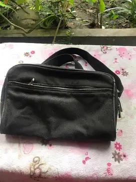 Louis Vuitton cross body