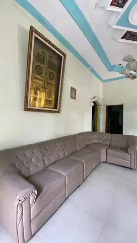 KURSI BEKAS - Nyaman, Bergaya, dan Hemat’!