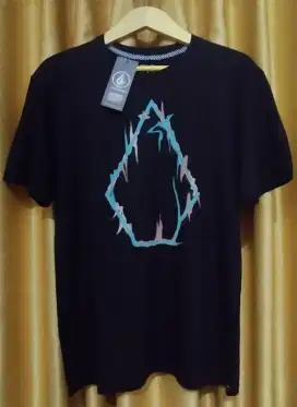 T'Shirt Merk Volcom