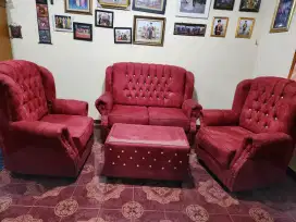 Sofa midili 211 besar