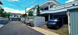 Dijual Rumah Mewah Harga dibawah Pasar bisa KPR
