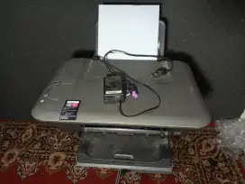 Dijual Printer borongan