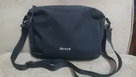 Jual tas Ikozzi Stood Original