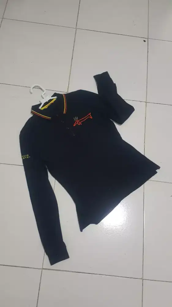 T shirt thit cewe