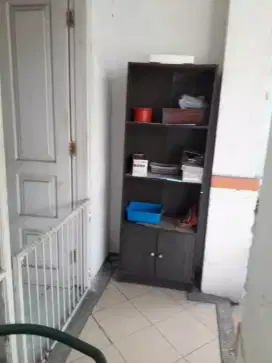 jual cpt1rak/lemari setbaguna