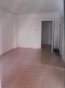 Apartemen Dijual Rugi di Green Bay Pluit