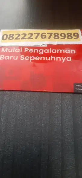Simpati manis 678989