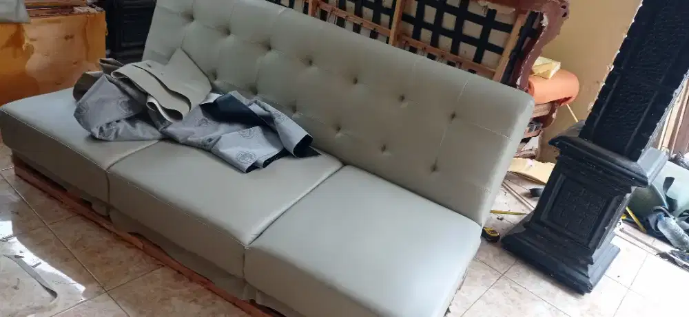 Servis sofa sidoarjo