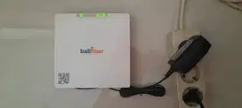 LITEON C-100 DUALBAND 2.4Ghz & 5Ghz ACCESS POINT (BALIFIBER)