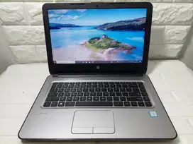 LAPTOP HP 348 Core i5 RAM 8/256GB A-WJK