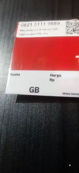 Sinpati rapi 9889
