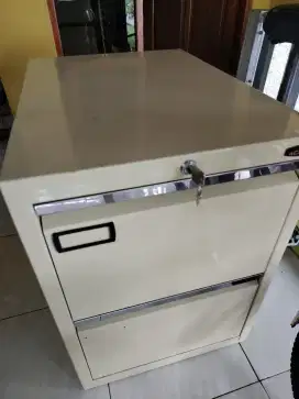 Filling cabinet Acroe