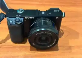 sony a6000 a6400 a6100 dicari untuk di beli