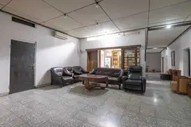 Harga Di Bawah NJOP, Rumah Di Kawasan Tenang Lembah Sukaresmi, Bandung