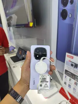 REDMI NOTE 14 PRO PLUS 5G