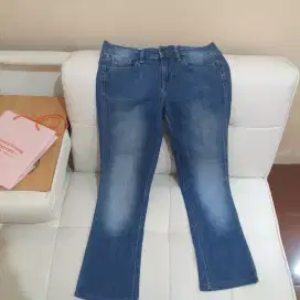 Celana jeans GAP