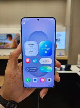 Samsung galaxy S25+