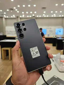 Samsung galaxy S25Ultra