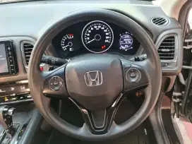 Honda Hrv E antik 2018